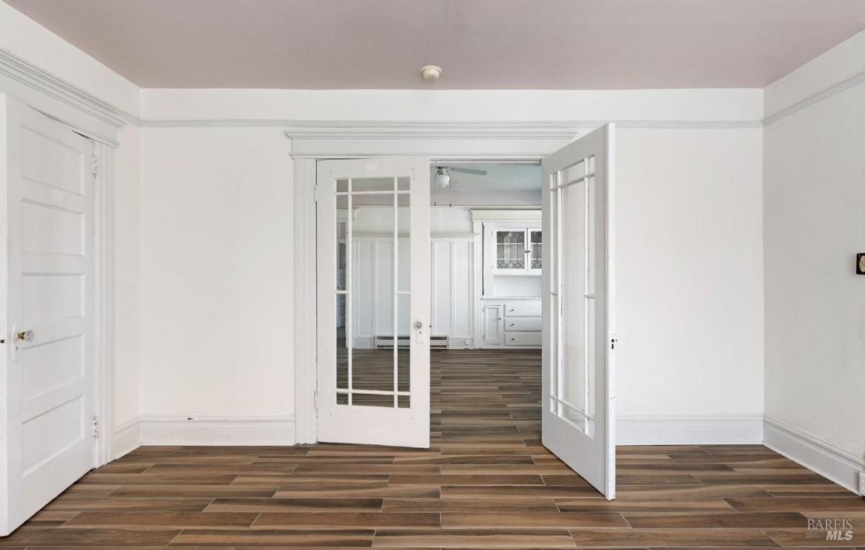 Detail Gallery Image 3 of 4 For Address Is Not Disclosed, Vallejo,  CA 94590 - 1 Beds | 1 Baths