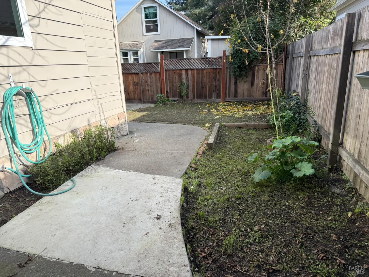 Detail Gallery Image 13 of 53 For 930 Morgan St,  Santa Rosa,  CA 95401 - – Beds | – Baths