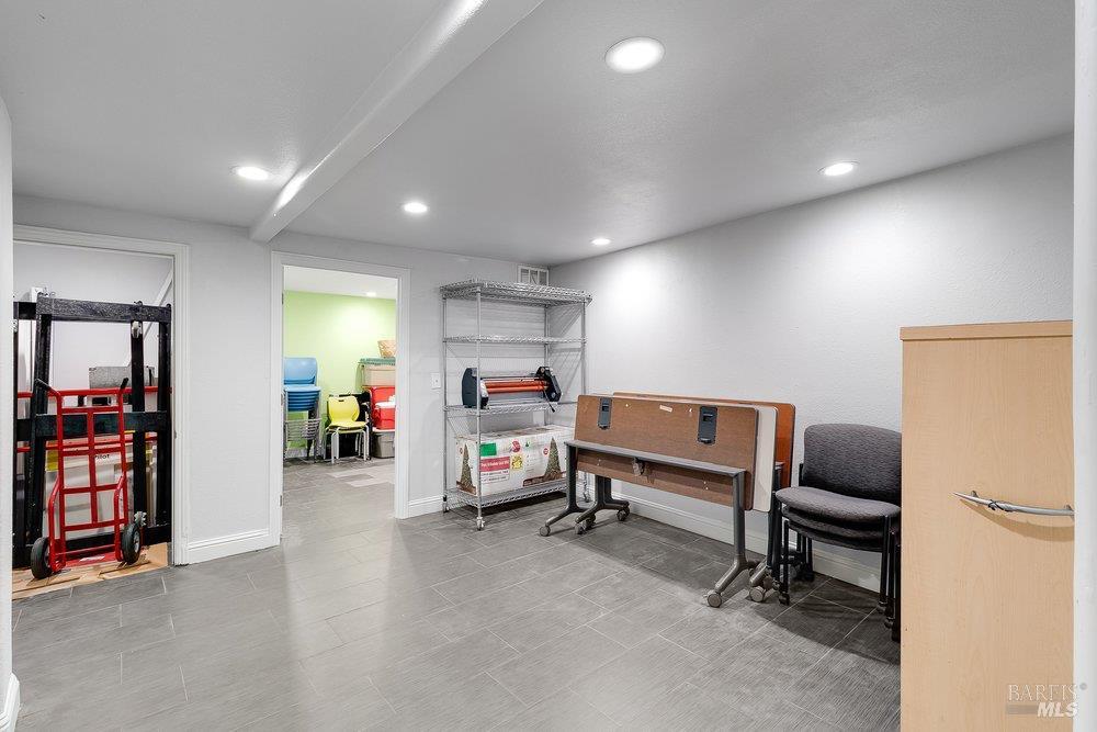 Detail Gallery Image 16 of 43 For 1966 Broadway St, Vallejo,  CA 94589 - – Beds | – Baths