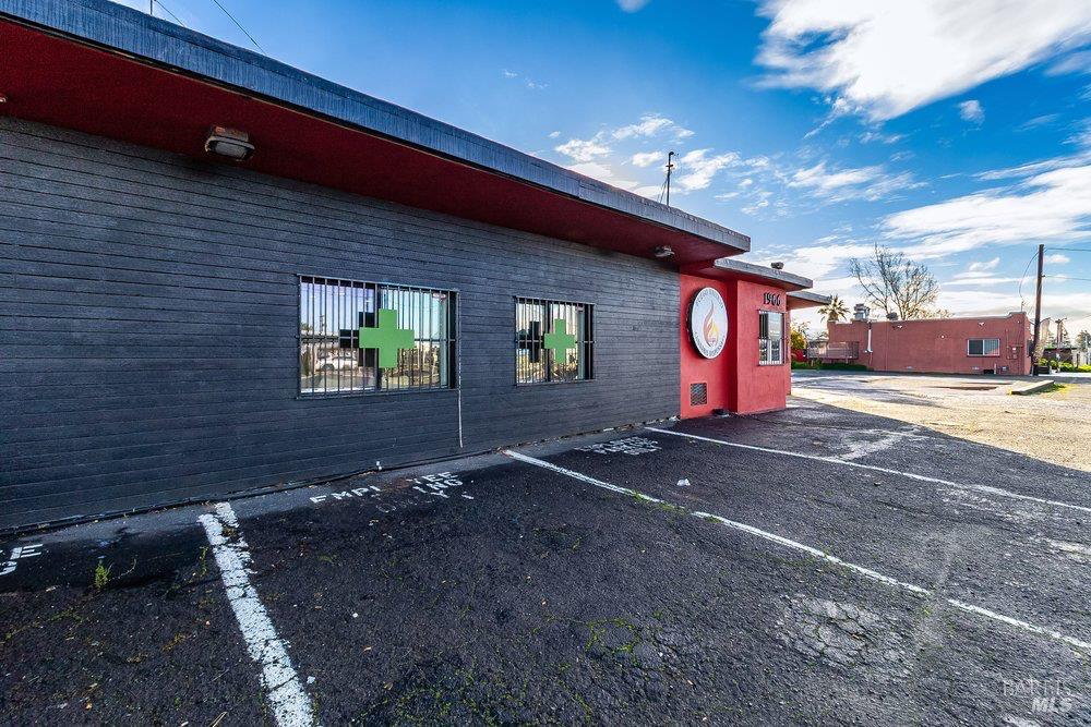 Detail Gallery Image 34 of 43 For 1966 Broadway St, Vallejo,  CA 94589 - – Beds | – Baths