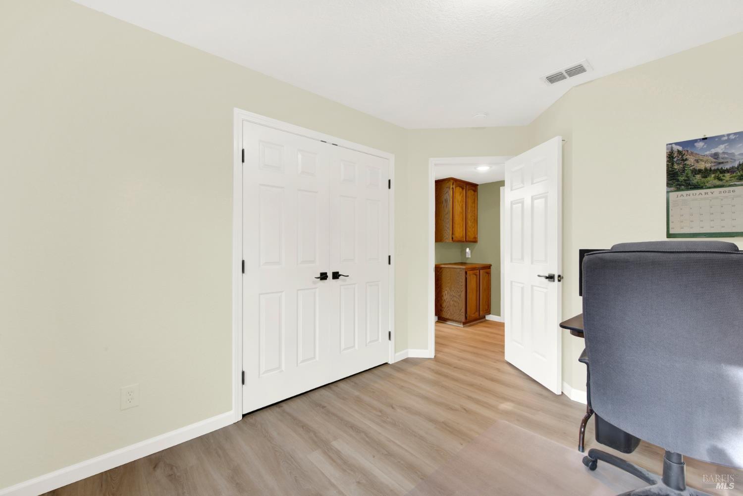 Detail Gallery Image 51 of 93 For 318 Kilgarvan Ct, Vacaville,  CA 95688 - 4 Beds | 3 Baths