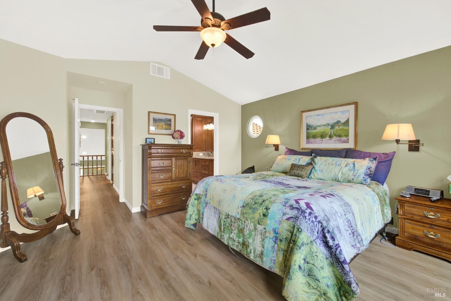 Detail Gallery Image 54 of 93 For 318 Kilgarvan Ct, Vacaville,  CA 95688 - 4 Beds | 3 Baths