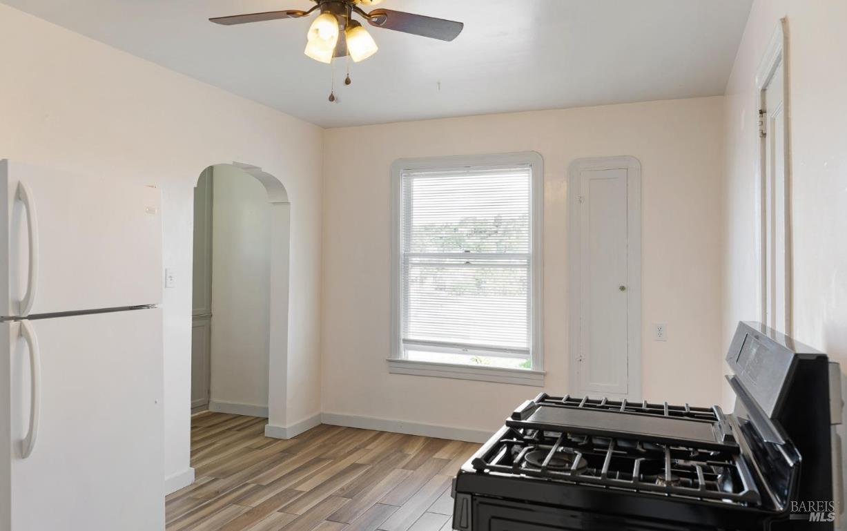 Detail Gallery Image 4 of 4 For Address Is Not Disclosed, Vallejo,  CA 94590 - 1 Beds | 1 Baths