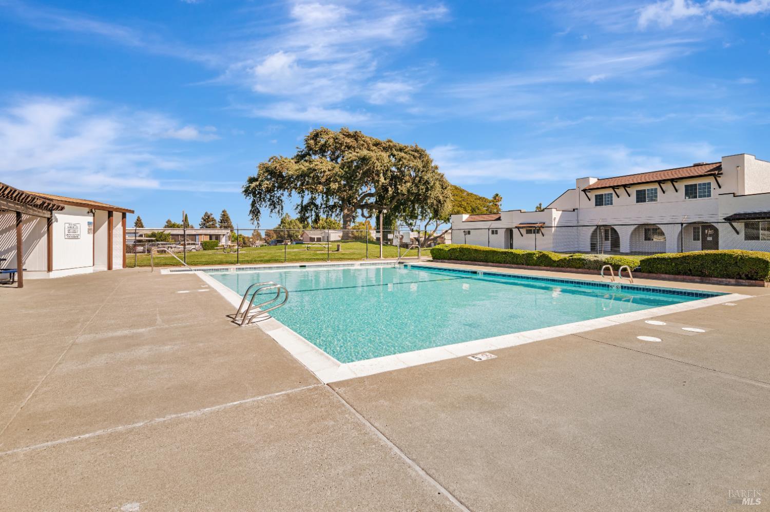 Detail Gallery Image 19 of 22 For 86 Biltmore Ct, Fairfield,  CA 94533 - 3 Beds | 2 Baths