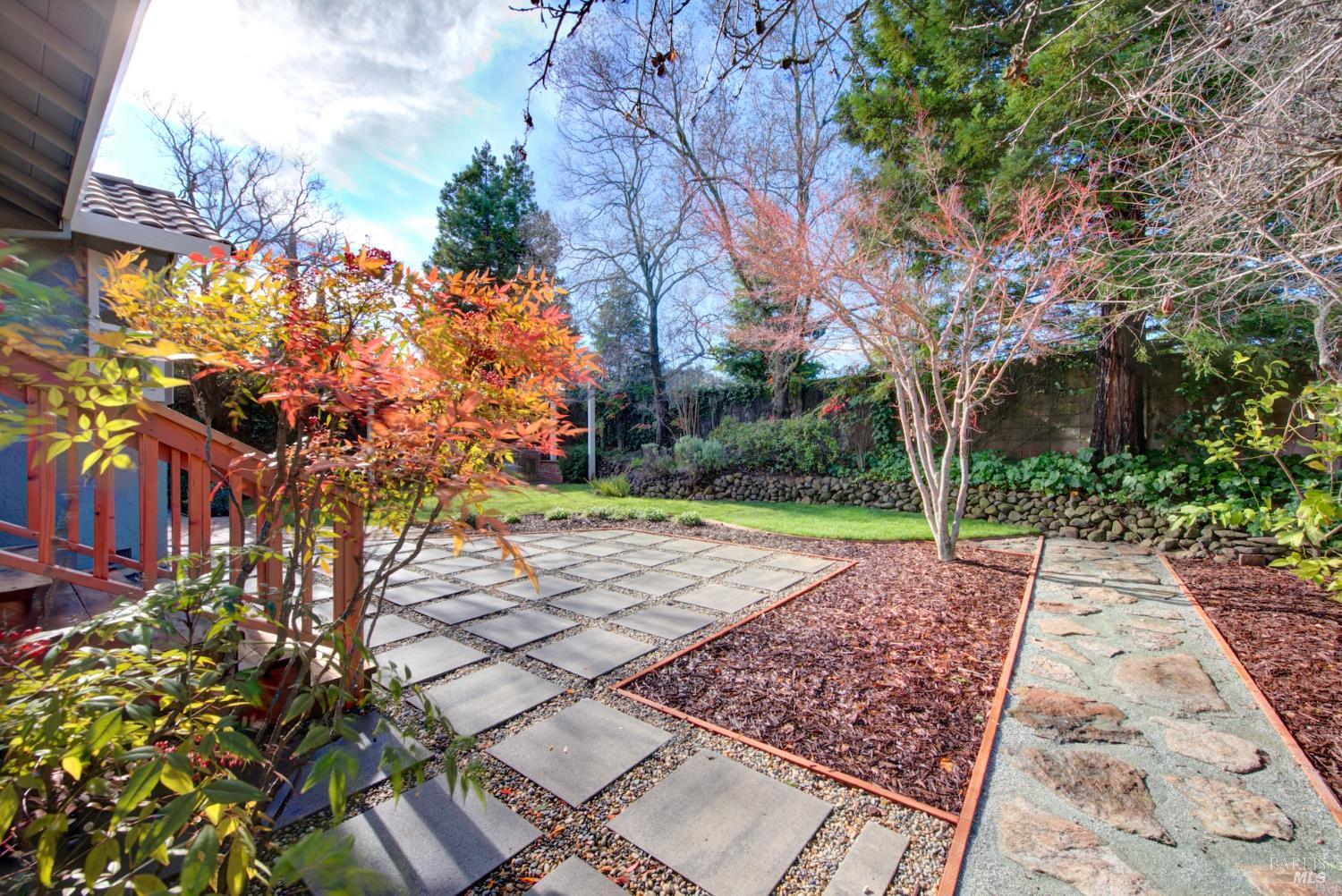 Detail Gallery Image 82 of 93 For 318 Kilgarvan Ct, Vacaville,  CA 95688 - 4 Beds | 3 Baths