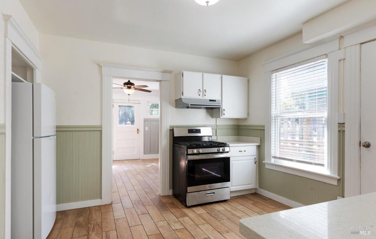 Detail Gallery Image 4 of 8 For Address Is Not Disclosed,  Vallejo,  CA 94590 - 1 Beds | 1 Baths