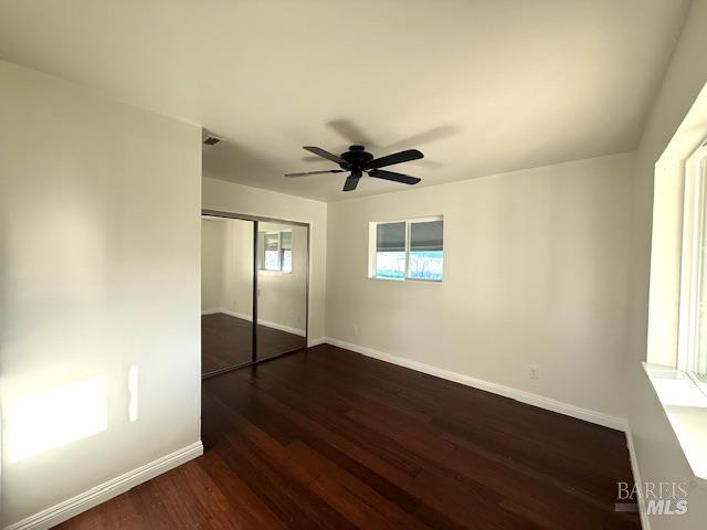 Detail Gallery Image 9 of 31 For 6765 S State Hwy 29 Rd, Kelseyville,  CA 95451 - 2 Beds | 2 Baths