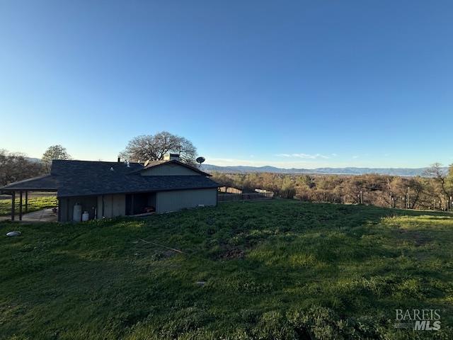 Detail Gallery Image 22 of 31 For 6765 S State Hwy 29 Rd, Kelseyville,  CA 95451 - 2 Beds | 2 Baths