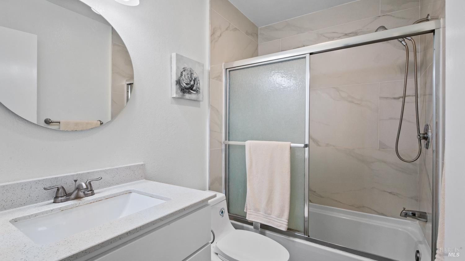 Detail Gallery Image 23 of 51 For 3348 Terra Linda Dr, Santa Rosa,  CA 95404 - 4 Beds | 5 Baths