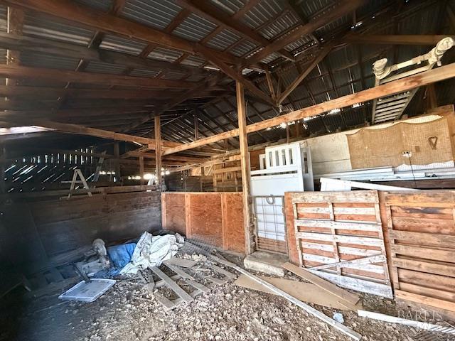 Detail Gallery Image 28 of 31 For 6765 S State Hwy 29 Rd, Kelseyville,  CA 95451 - 2 Beds | 2 Baths