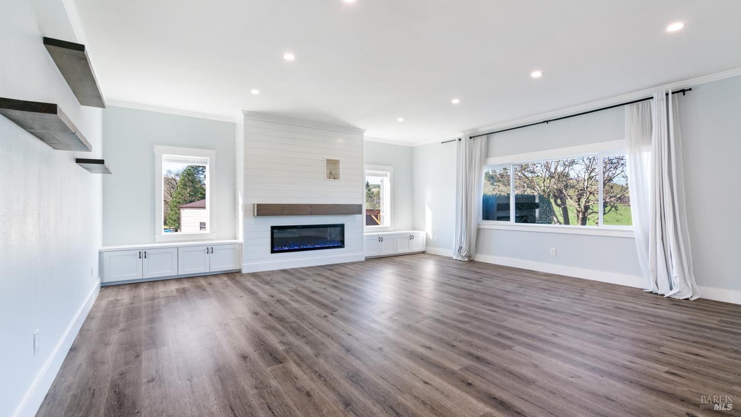 Detail Gallery Image 39 of 57 For 9130 Water Rd, Cotati,  CA 94931 - 3 Beds | 2/1 Baths