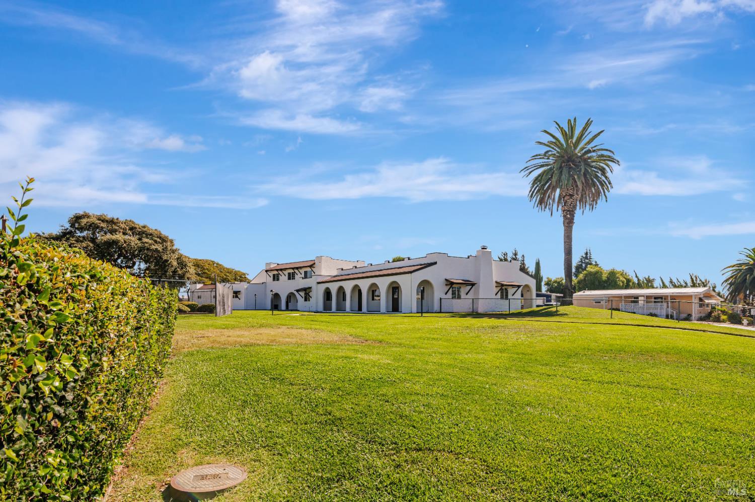 Detail Gallery Image 11 of 22 For 86 Biltmore Ct, Fairfield,  CA 94533 - 3 Beds | 2 Baths