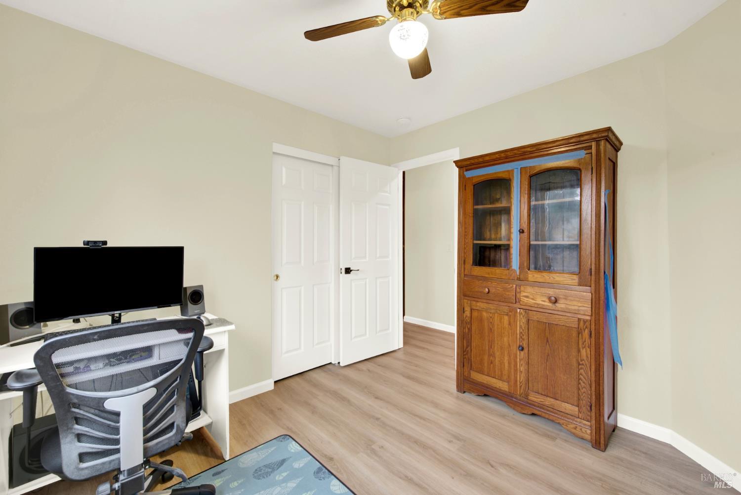 Detail Gallery Image 63 of 93 For 318 Kilgarvan Ct, Vacaville,  CA 95688 - 4 Beds | 3 Baths