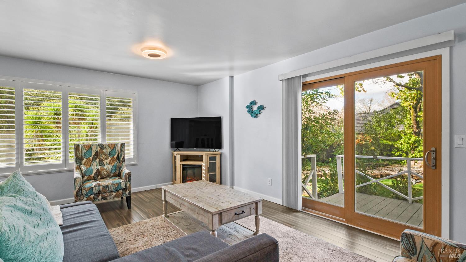 Detail Gallery Image 10 of 51 For 3348 Terra Linda Dr, Santa Rosa,  CA 95404 - 4 Beds | 5 Baths