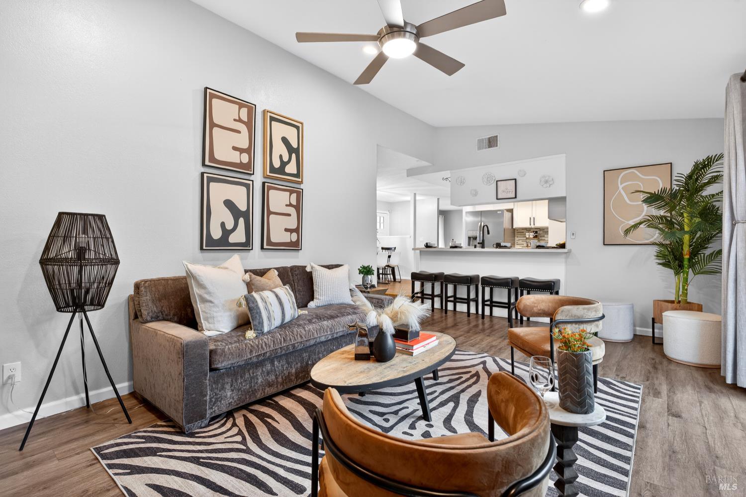 Detail Gallery Image 22 of 66 For 125 Easson Ct, Vallejo,  CA 94591 - 3 Beds | 2 Baths