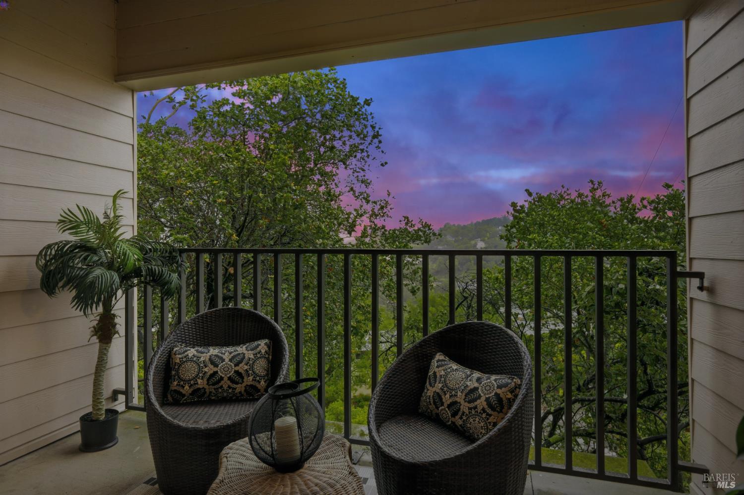 Detail Gallery Image 32 of 44 For 944 via Casitas Unkn, Greenbrae,  CA 94904 - 2 Beds | 2 Baths