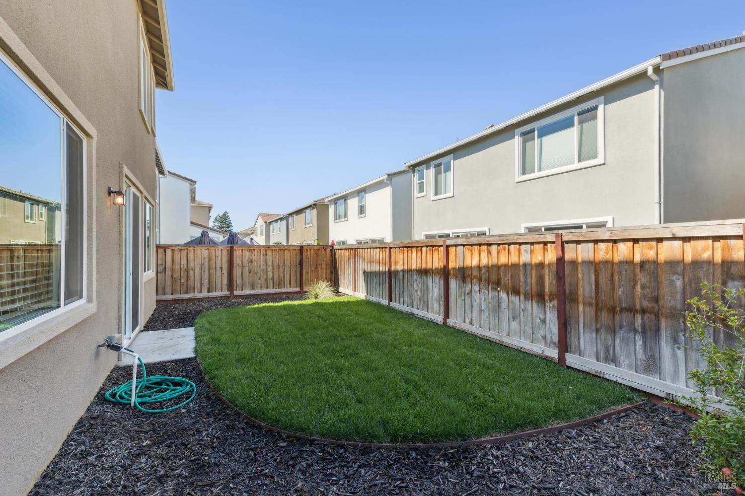 Detail Gallery Image 33 of 40 For 1336 Renewal Ln, Fairfield,  CA 94533 - 4 Beds | 3 Baths