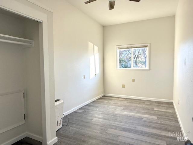 Detail Gallery Image 16 of 31 For 6765 S State Hwy 29 Rd, Kelseyville,  CA 95451 - 2 Beds | 2 Baths