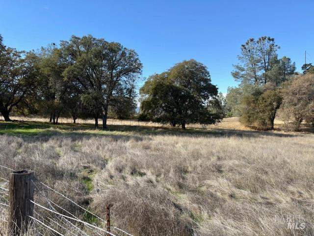 Detail Gallery Image 30 of 31 For 6765 S State Hwy 29 Rd, Kelseyville,  CA 95451 - 2 Beds | 2 Baths