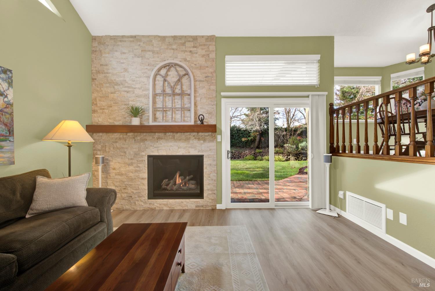 Detail Gallery Image 42 of 93 For 318 Kilgarvan Ct, Vacaville,  CA 95688 - 4 Beds | 3 Baths