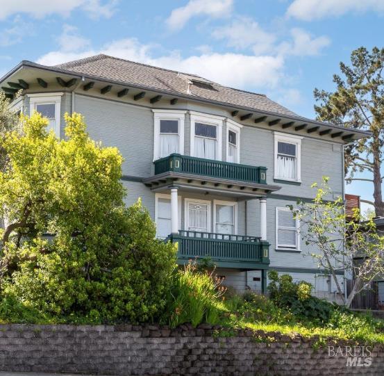 Front Image Thumbnail for BA326001235