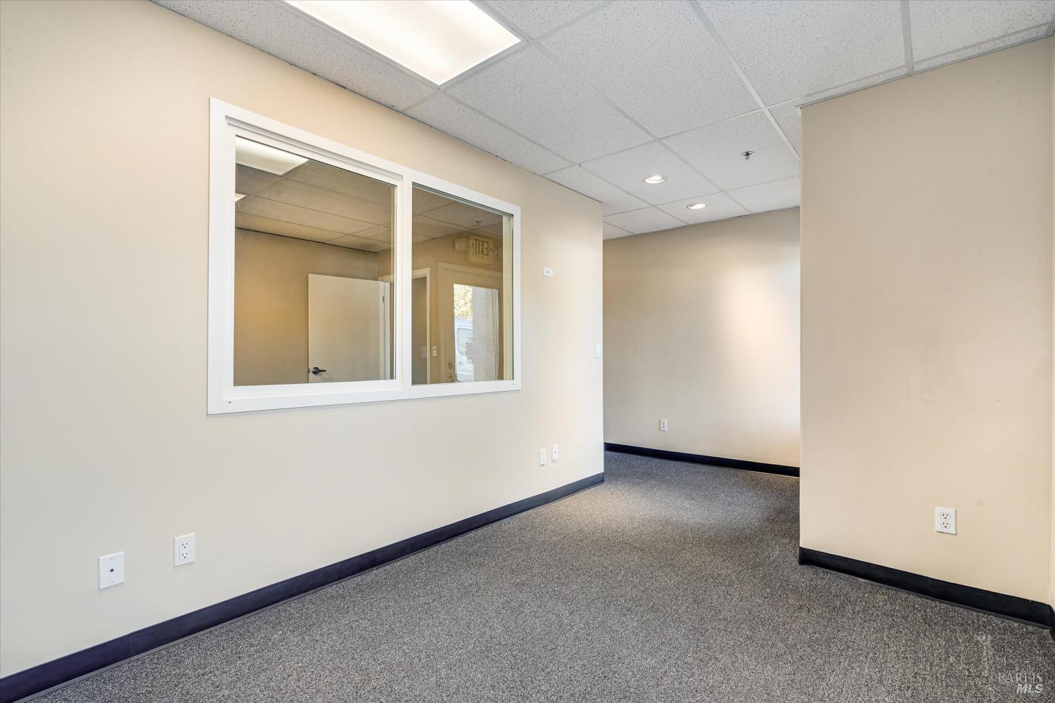 Detail Gallery Image 14 of 24 For 1254 Broadway Unkn #B,  Sonoma,  CA 95476 - – Beds | – Baths