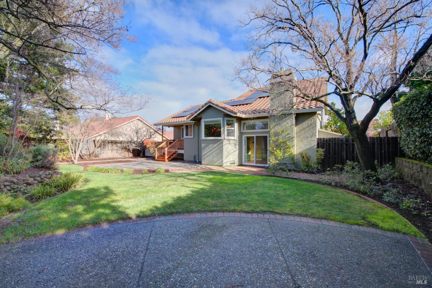 Detail Gallery Image 77 of 93 For 318 Kilgarvan Ct, Vacaville,  CA 95688 - 4 Beds | 3 Baths