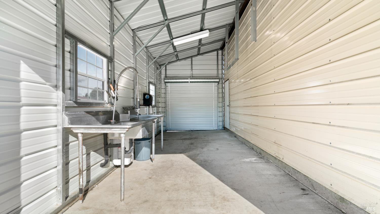 Detail Gallery Image 32 of 57 For 9130 Water Rd, Cotati,  CA 94931 - 3 Beds | 2/1 Baths