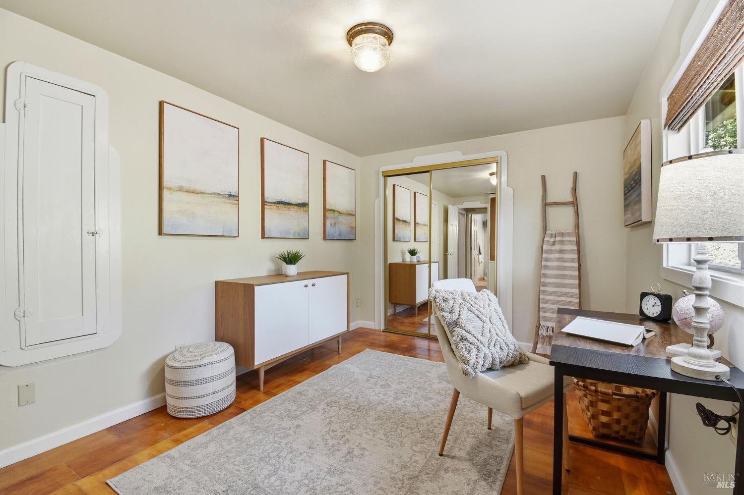 Detail Gallery Image 21 of 52 For 6825 Enterprise Rd, Glen Ellen,  CA 95442 - 2 Beds | 1 Baths