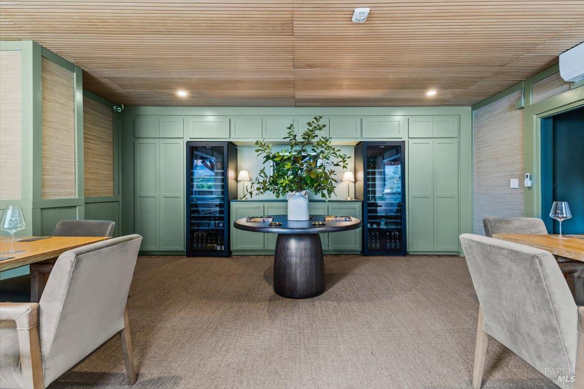 Detail Gallery Image 23 of 56 For 320 Center St, Healdsburg,  CA 95448 - – Beds | – Baths