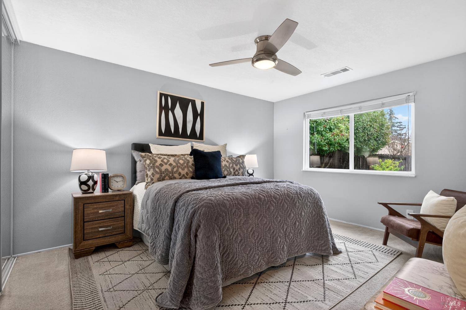 Detail Gallery Image 23 of 66 For 125 Easson Ct, Vallejo,  CA 94591 - 3 Beds | 2 Baths