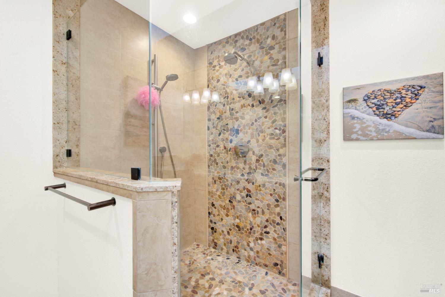 Detail Gallery Image 59 of 93 For 318 Kilgarvan Ct, Vacaville,  CA 95688 - 4 Beds | 3 Baths