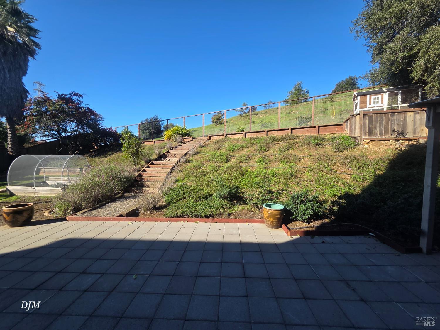 Detail Gallery Image 18 of 21 For 213 Waterview Ter, Vallejo,  CA 94591 - 3 Beds | 2/1 Baths