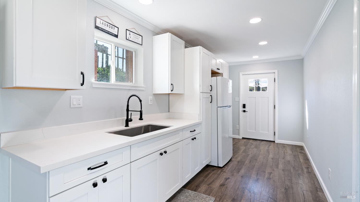 Detail Gallery Image 36 of 57 For 9130 Water Rd, Cotati,  CA 94931 - 3 Beds | 2/1 Baths