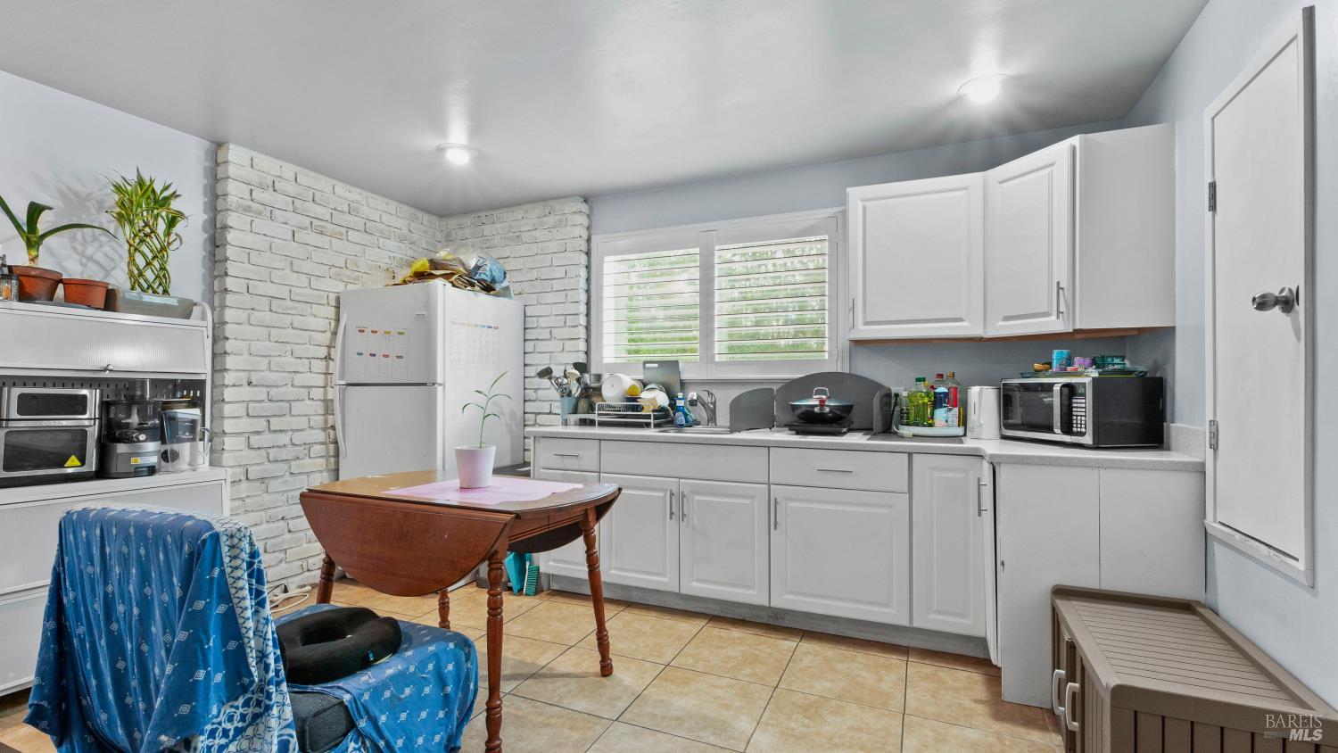 Detail Gallery Image 29 of 51 For 3348 Terra Linda Dr, Santa Rosa,  CA 95404 - 4 Beds | 5 Baths