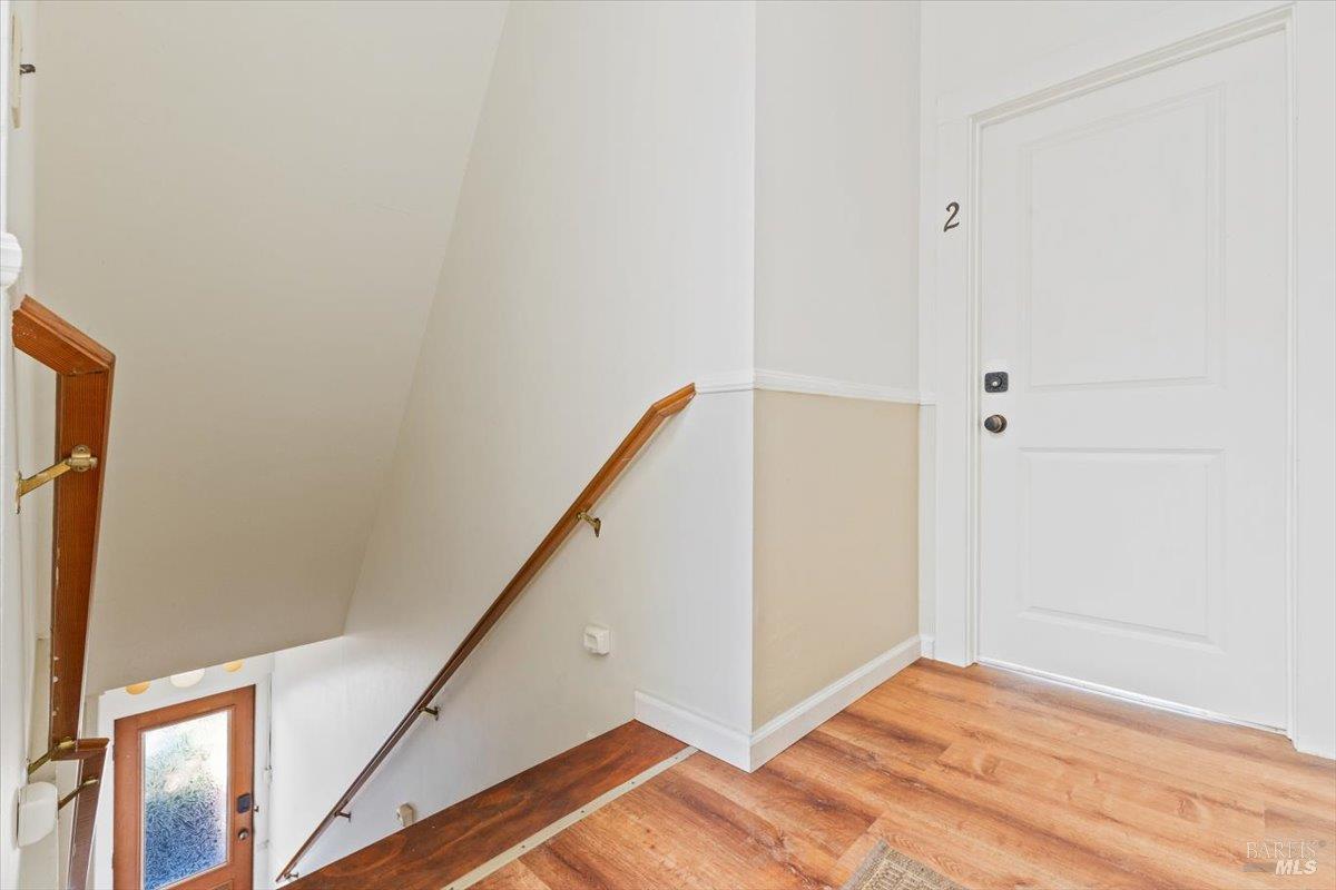 Detail Gallery Image 42 of 56 For 320 Center St, Healdsburg,  CA 95448 - – Beds | – Baths