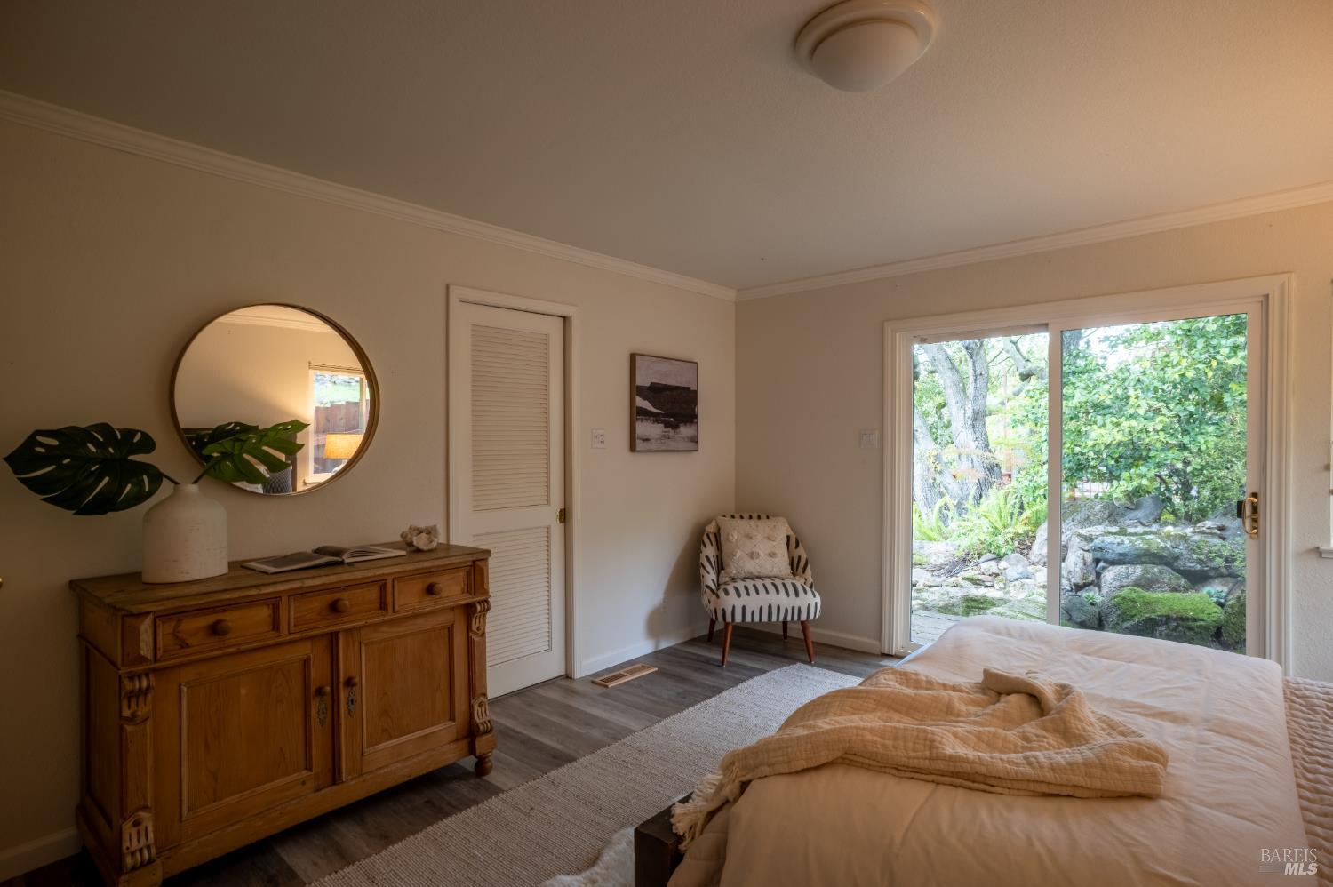 Detail Gallery Image 33 of 67 For 1205 Calle Del Arroyo Rd, Sonoma,  CA 95476 - 4 Beds | 3/1 Baths