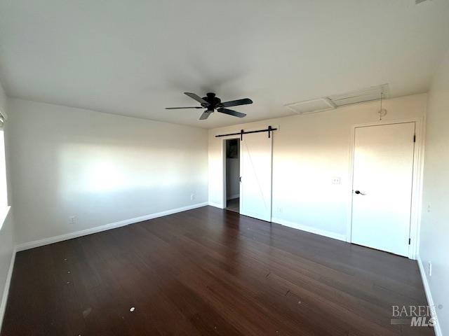 Detail Gallery Image 13 of 31 For 6765 S State Hwy 29 Rd, Kelseyville,  CA 95451 - 2 Beds | 2 Baths