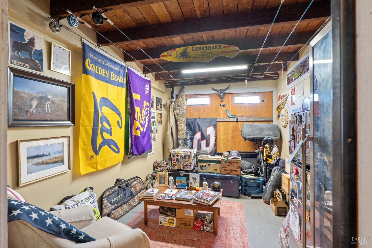 Detail Gallery Image 24 of 43 For 337 Bettencourt St, Sonoma,  CA 95476 - 3 Beds | 2 Baths