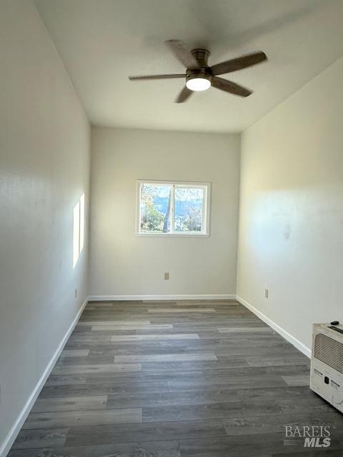 Detail Gallery Image 15 of 31 For 6765 S State Hwy 29 Rd, Kelseyville,  CA 95451 - 2 Beds | 2 Baths