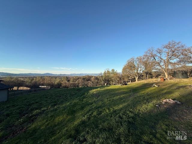 Detail Gallery Image 23 of 31 For 6765 S State Hwy 29 Rd, Kelseyville,  CA 95451 - 2 Beds | 2 Baths