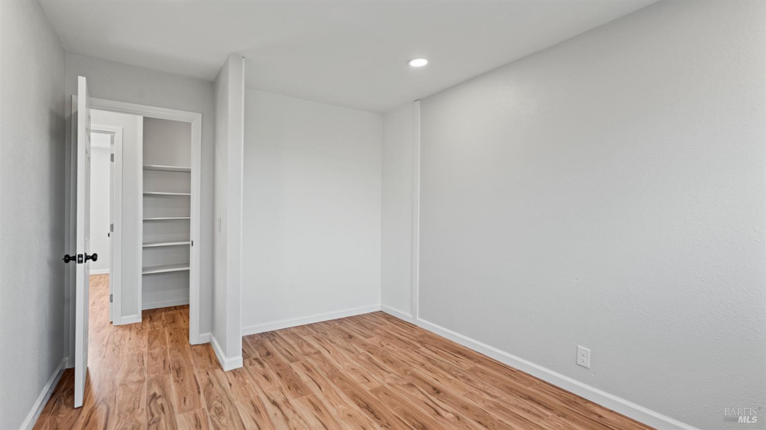 Detail Gallery Image 19 of 30 For 70 Manzanita Dr, Vacaville,  CA 95688 - 4 Beds | 2 Baths