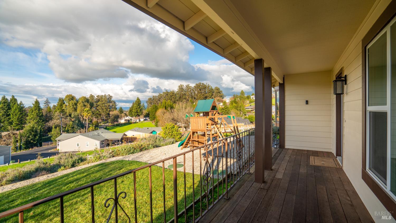 Detail Gallery Image 30 of 57 For 9130 Water Rd, Cotati,  CA 94931 - 3 Beds | 2/1 Baths