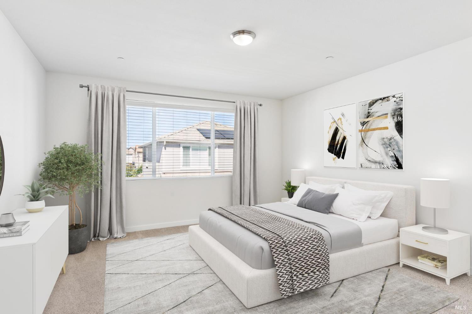 Detail Gallery Image 19 of 40 For 1336 Renewal Ln, Fairfield,  CA 94533 - 4 Beds | 3 Baths