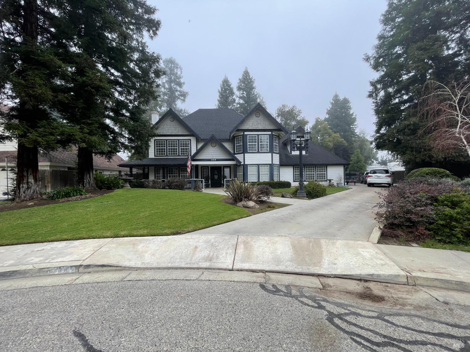 Front Image Thumbnail for BA326001191