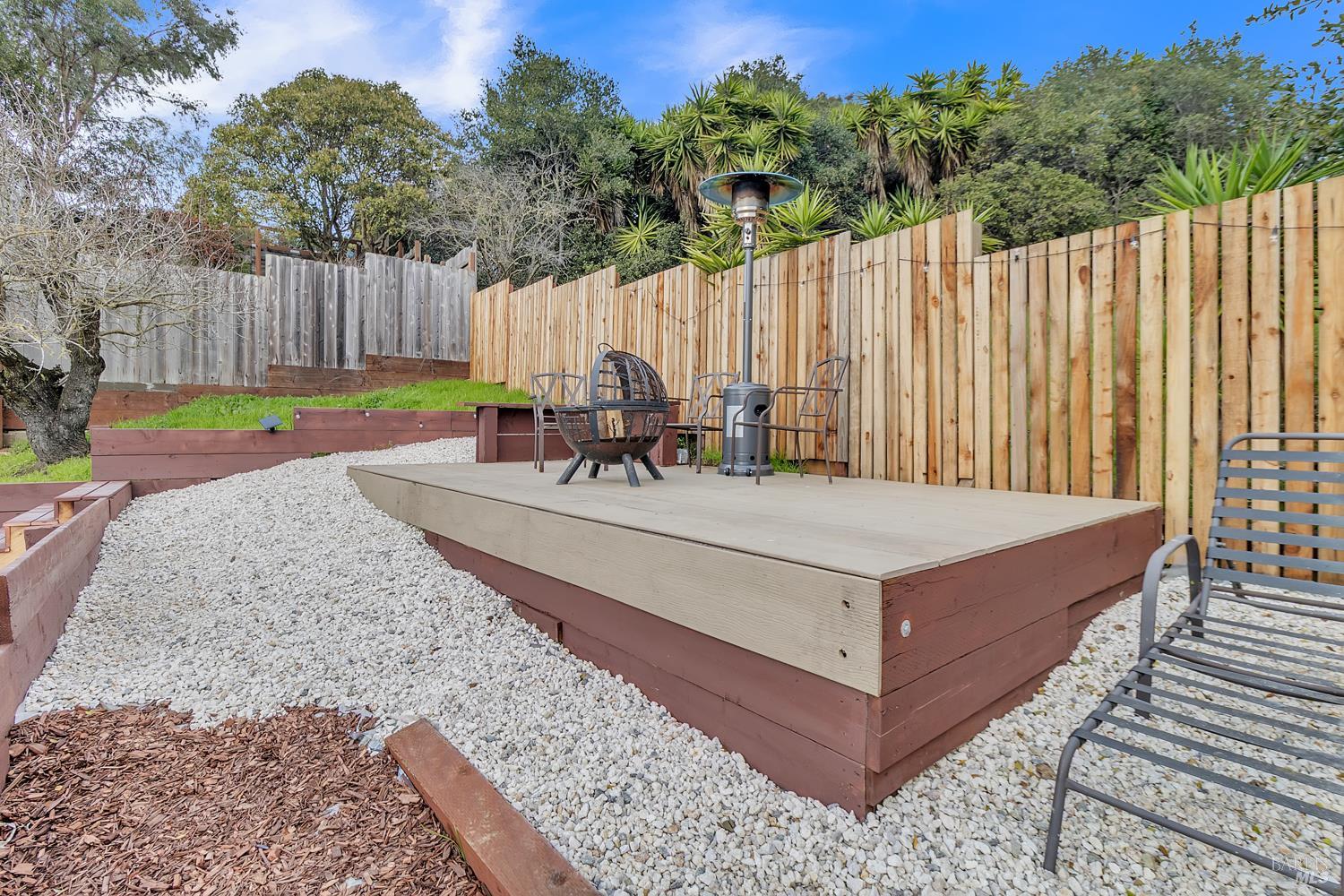 Detail Gallery Image 28 of 55 For 178 Baxter St, Vallejo,  CA 94590 - 3 Beds | 2 Baths
