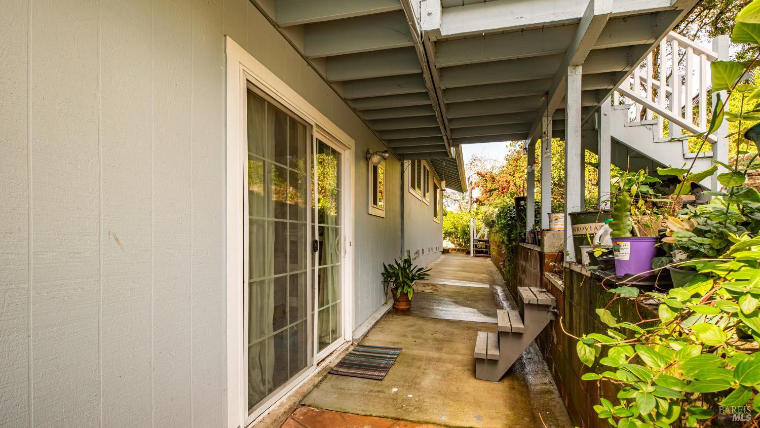 Detail Gallery Image 36 of 51 For 3348 Terra Linda Dr, Santa Rosa,  CA 95404 - 4 Beds | 5 Baths