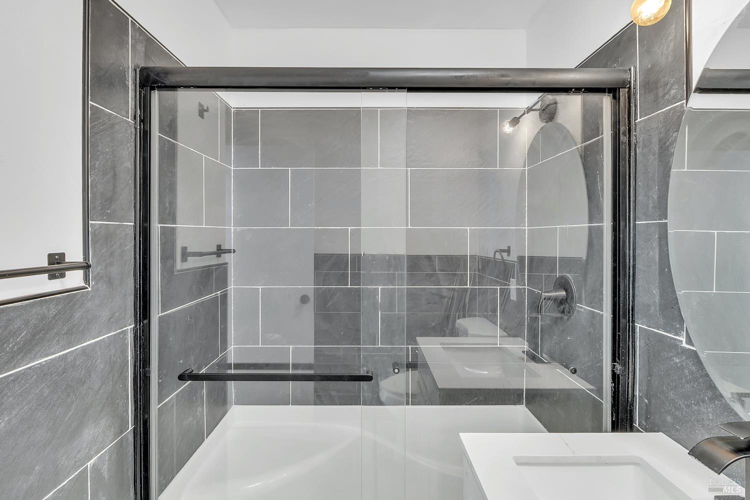 Detail Gallery Image 20 of 55 For 178 Baxter St, Vallejo,  CA 94590 - 3 Beds | 2 Baths