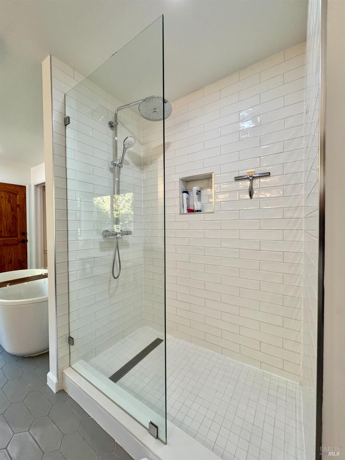 Detail Gallery Image 31 of 72 For 109 Glass Mountain Ln, Saint Helena,  CA 94574 - 3 Beds | 2/1 Baths