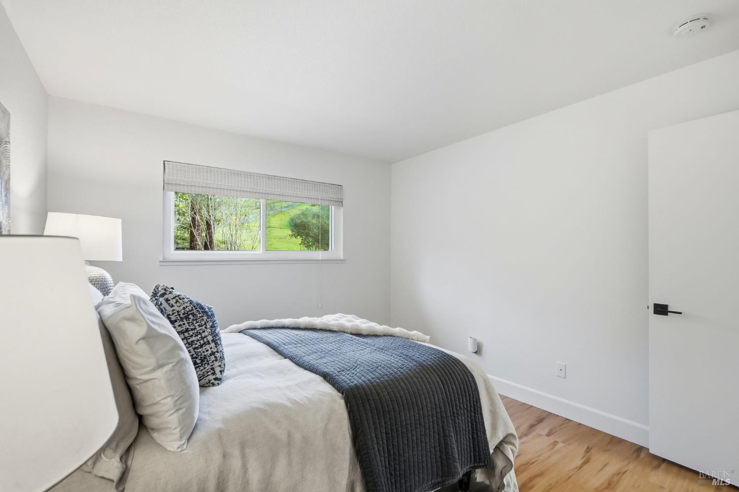 Detail Gallery Image 25 of 68 For 1814 Saint Francis Rd, Santa Rosa,  CA 95409 - 3 Beds | 2 Baths